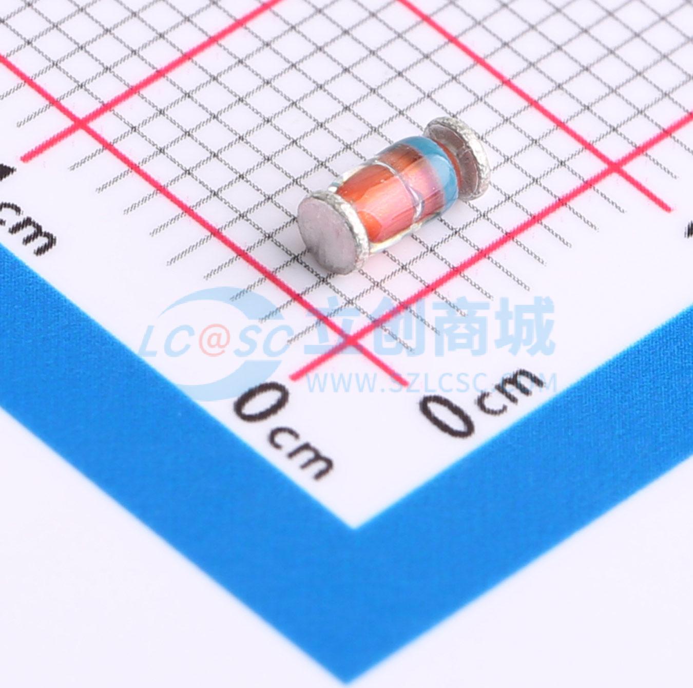 点击查看大图 ZM4728A实物图