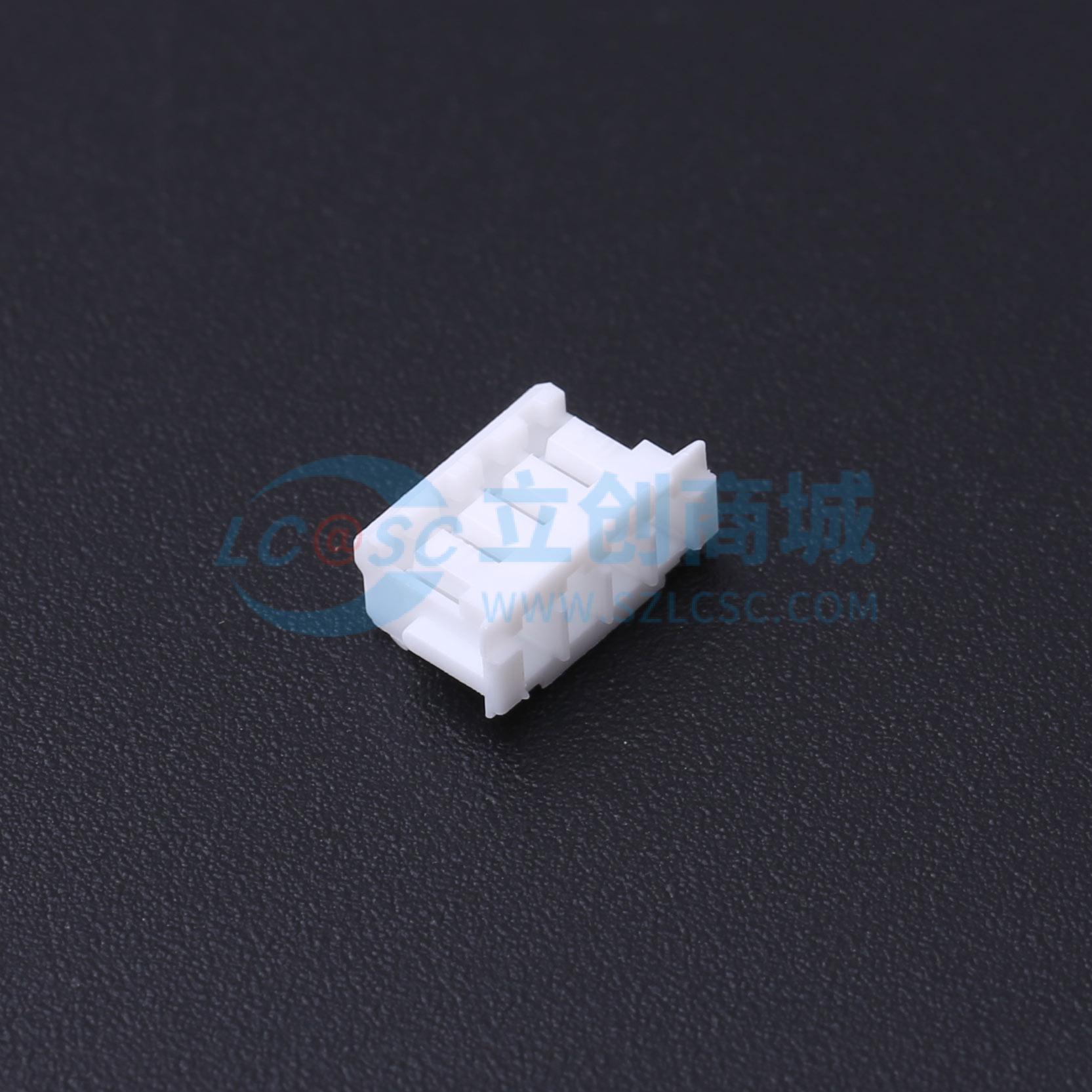 WAFER-ZH1.5-4PJK商品缩略图