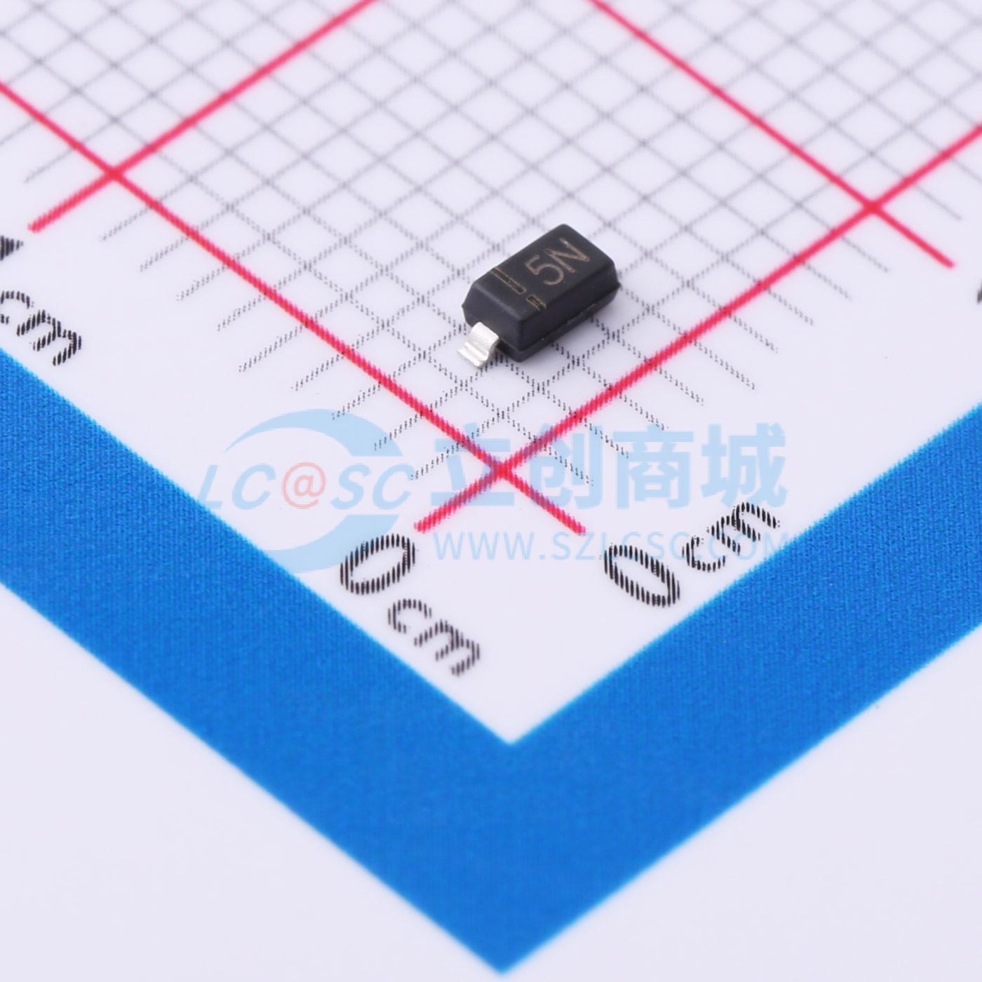 点击查看大图 MM1Z24实物图