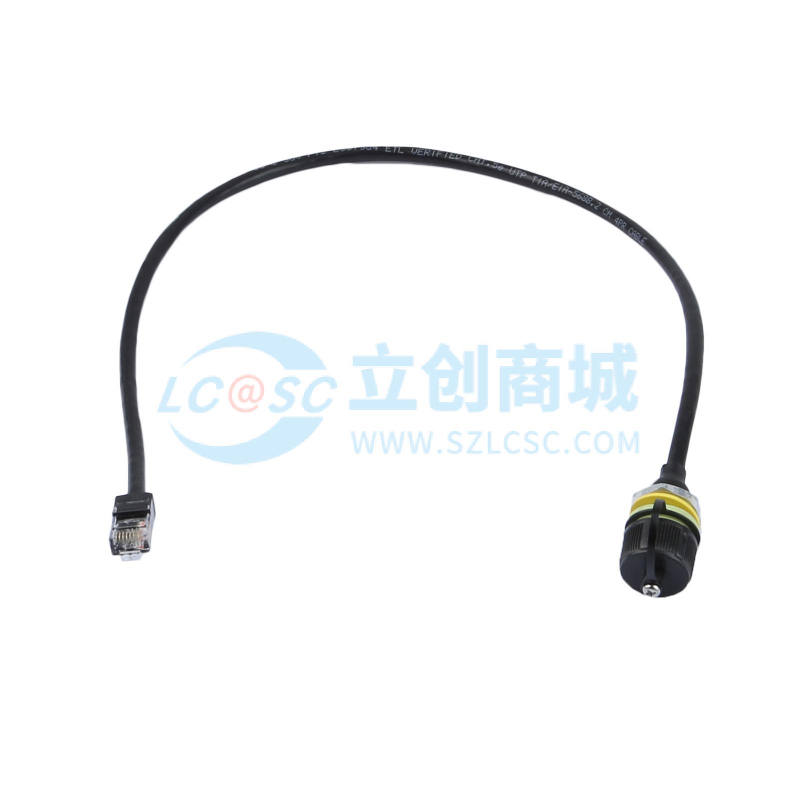 3C0000Q03-020实物图