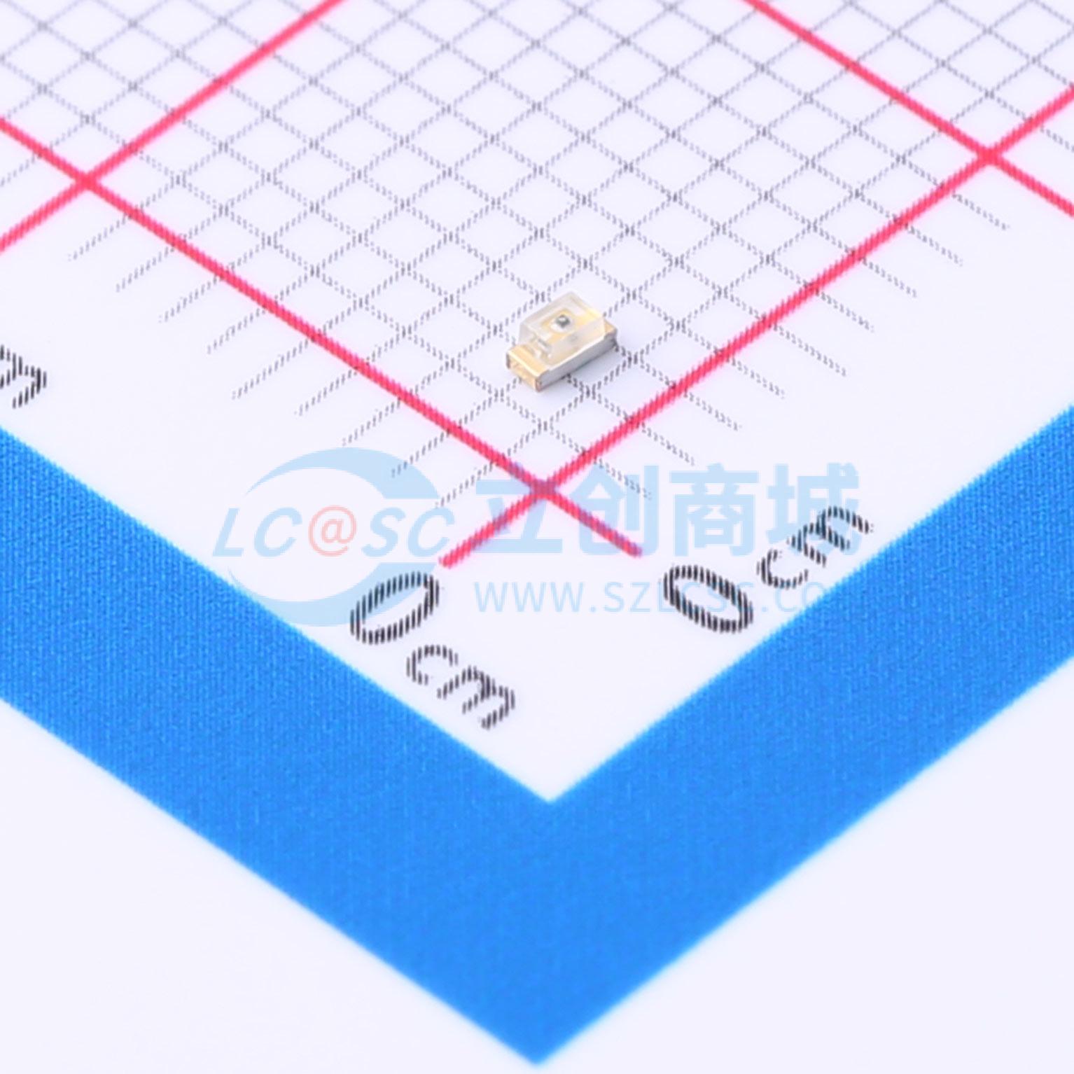 点击查看大图 19-21/Y2C-CP1Q2B/4T实物图