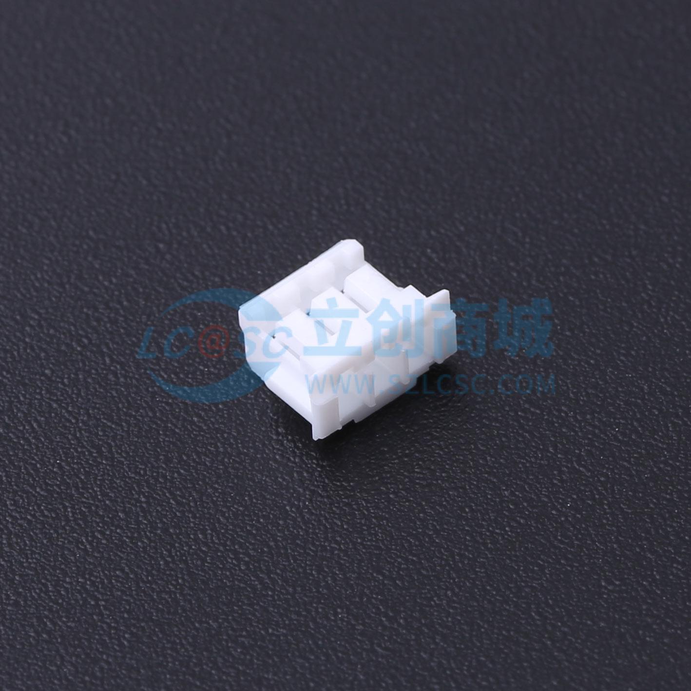 WAFER-ZH1.5-3PJK商品缩略图