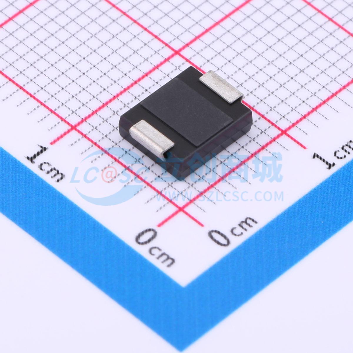 SS10100商品缩略图