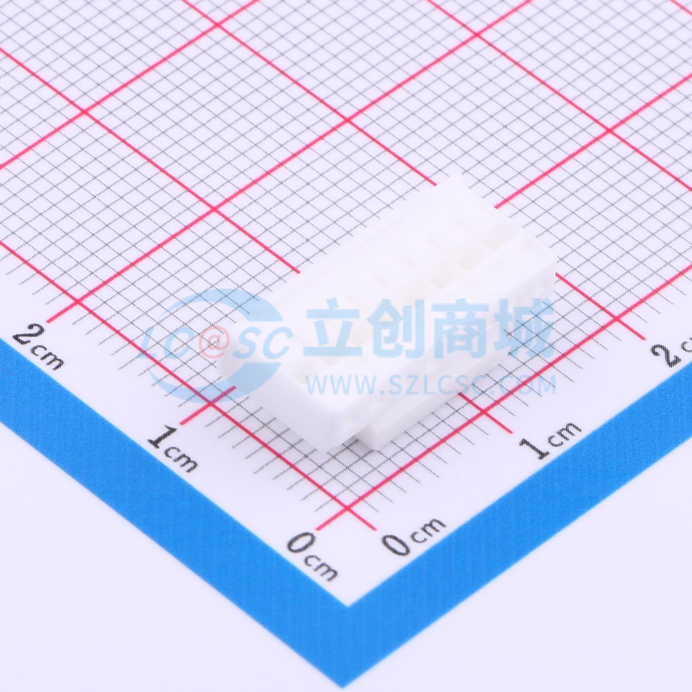 WAFER-HY2.0-8PJK商品缩略图