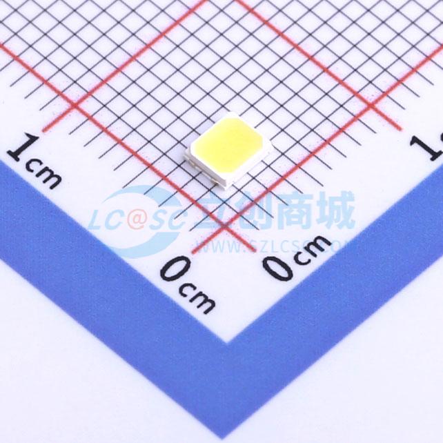 点击查看大图 67-21S/KK5C-H572633Z6/2T(CLW)实物图