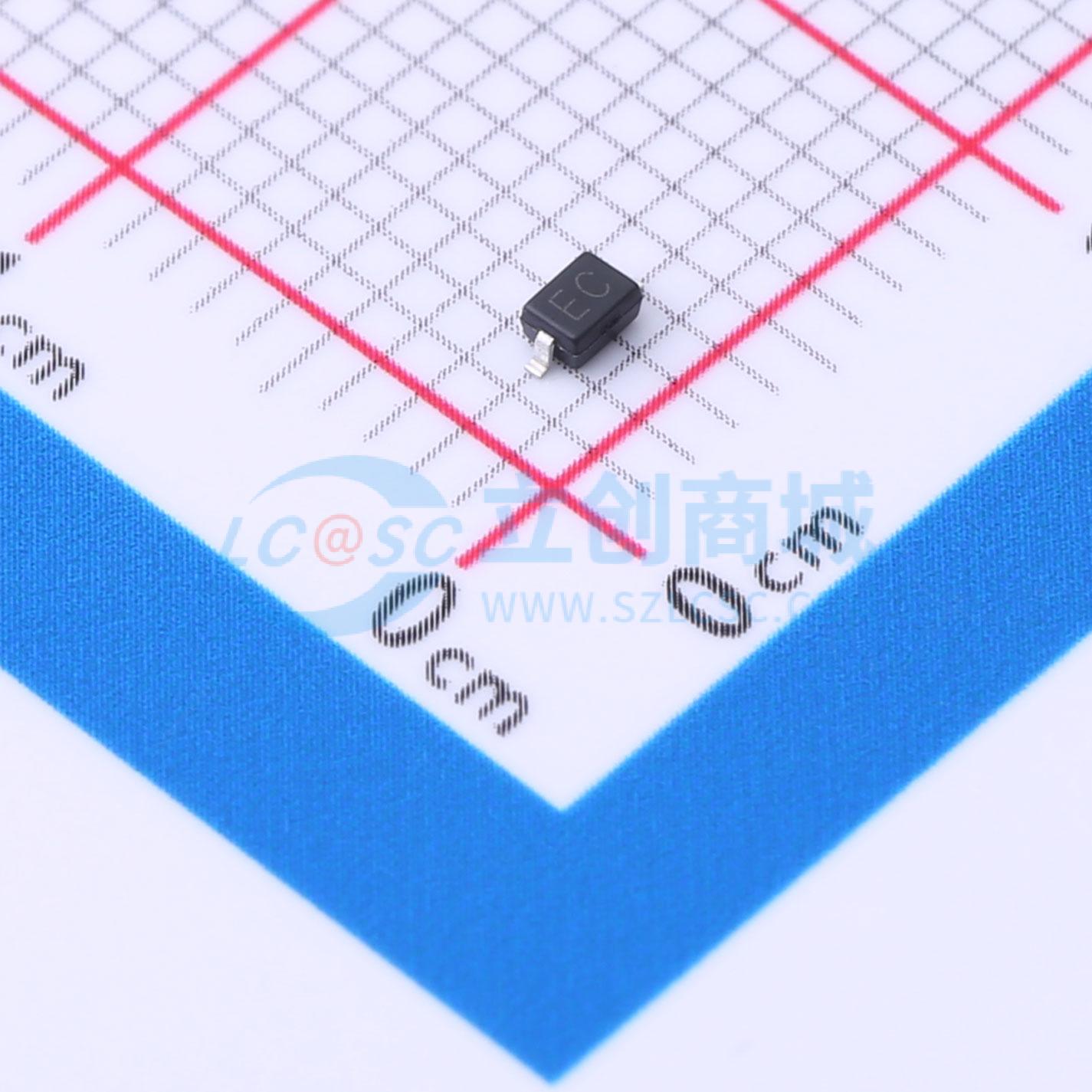 点击查看大图 AR1511D3实物图