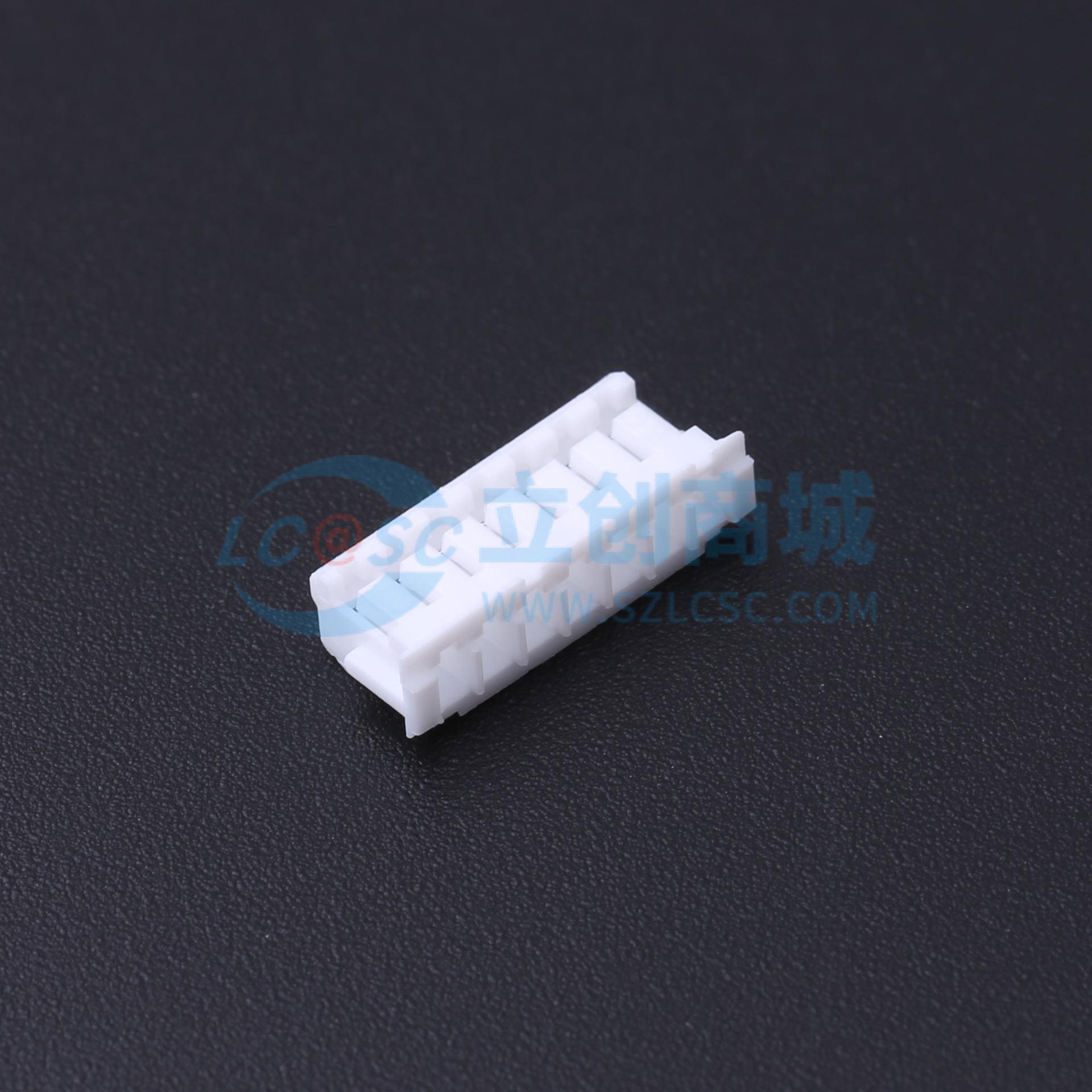 WAFER-ZH1.5-7PJK商品缩略图