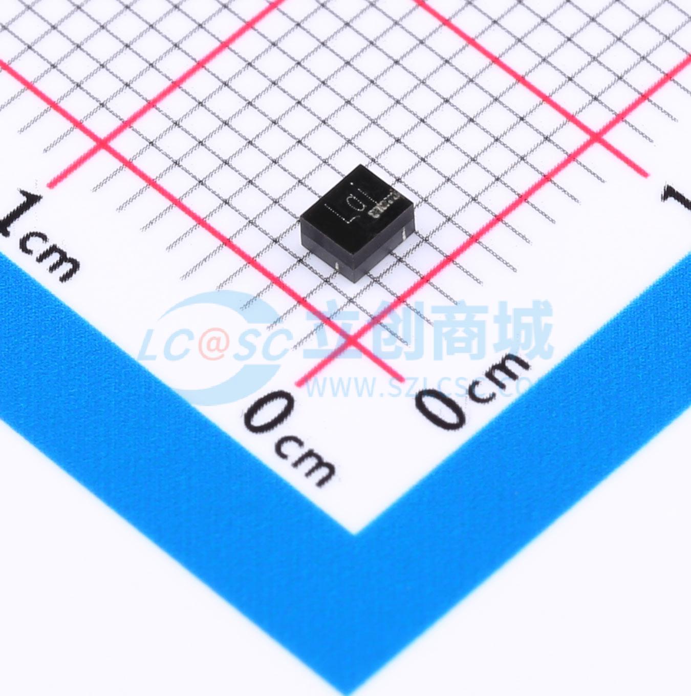 UDM82821adj实物图