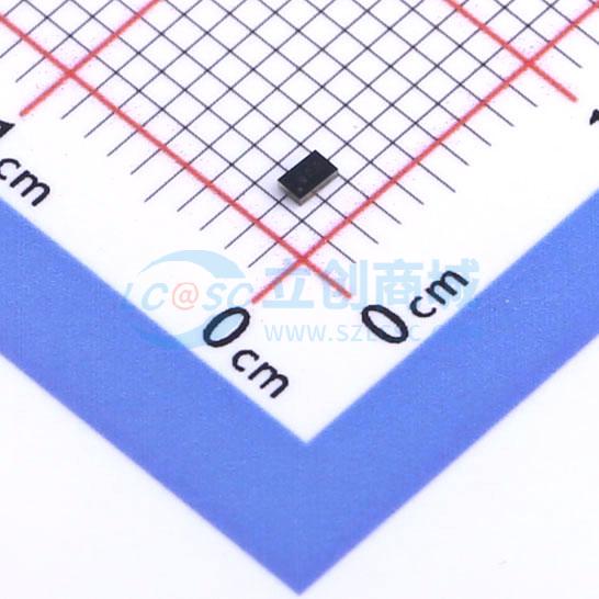 点击查看大图 MLPF-WB-01E3实物图