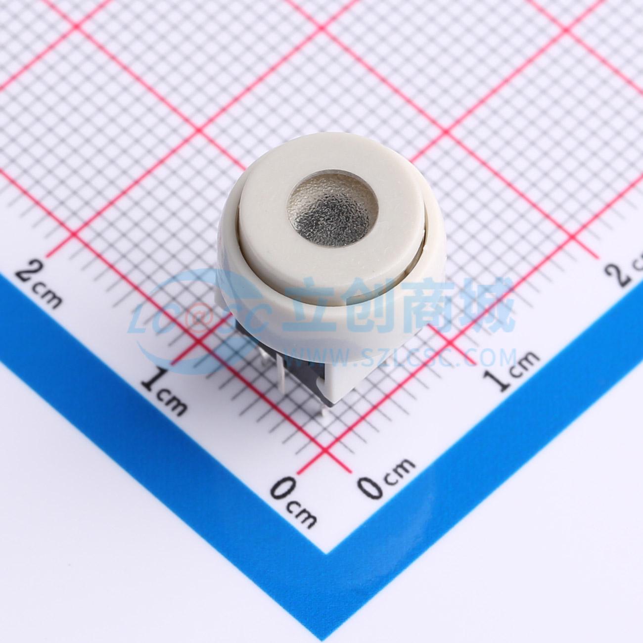 点击查看大图 TP5102111258实物图