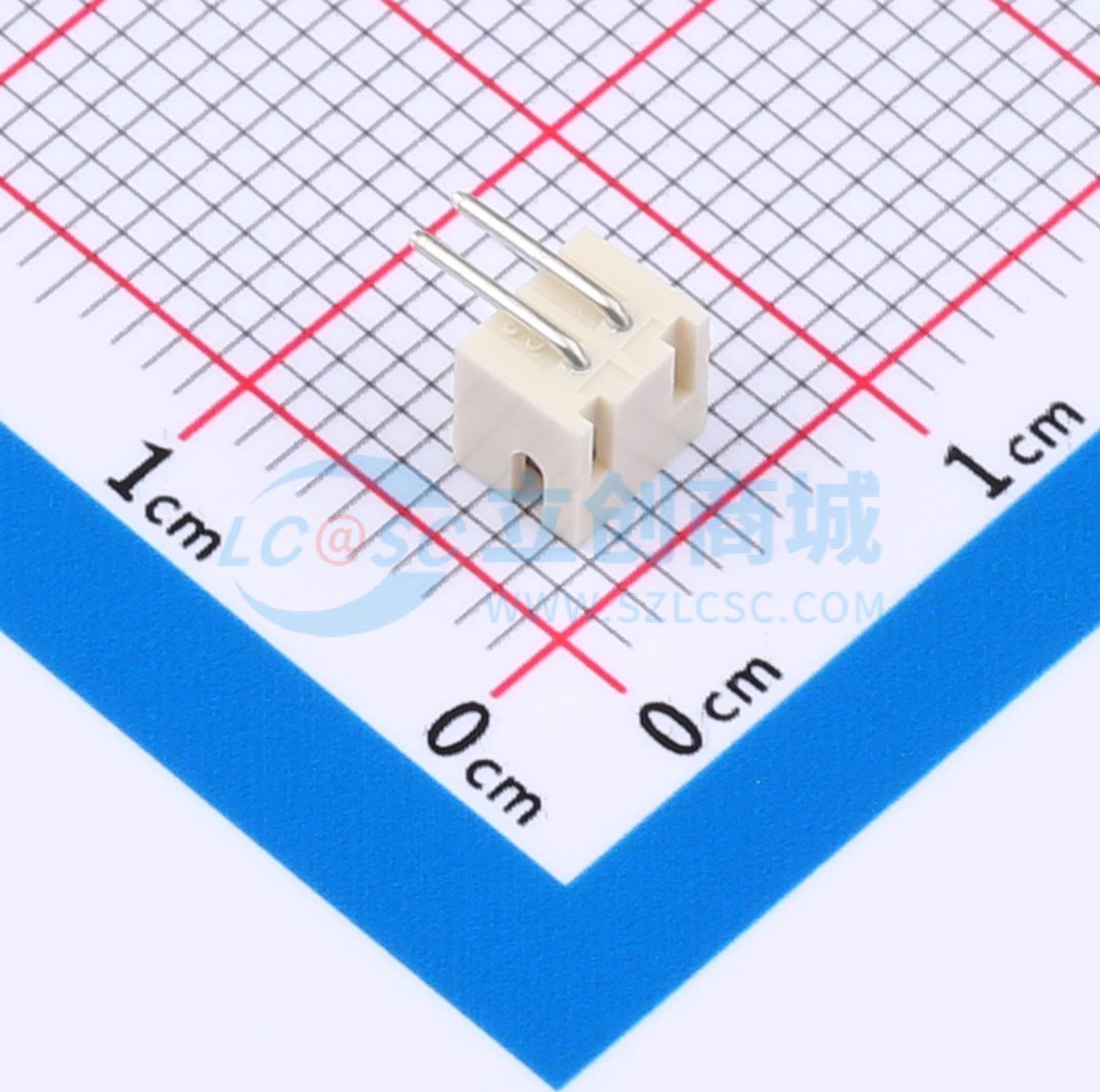 WAFER-ZH1.5-2PWZ商品缩略图