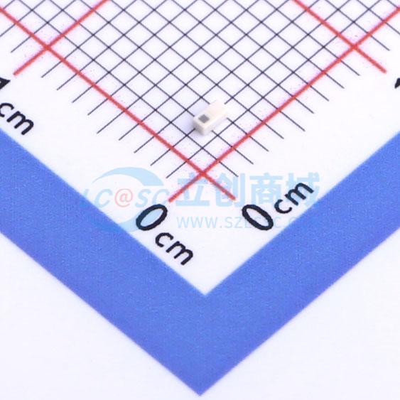 点击查看大图 DPX165850DT-8086A1实物图