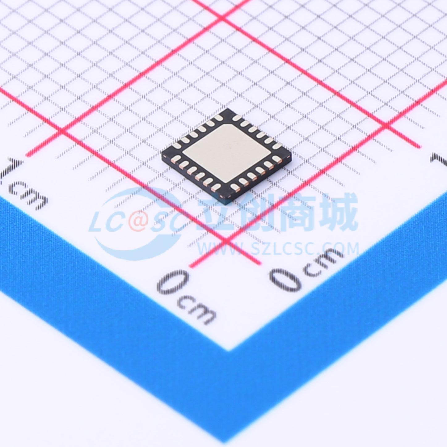 CYPD3174-24LQXQ商品缩略图