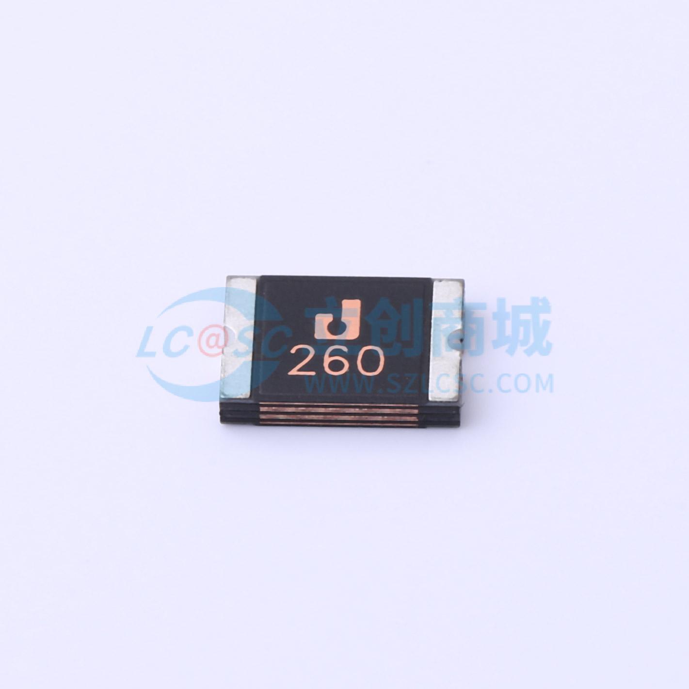 ASMD2920-260-24V商品缩略图