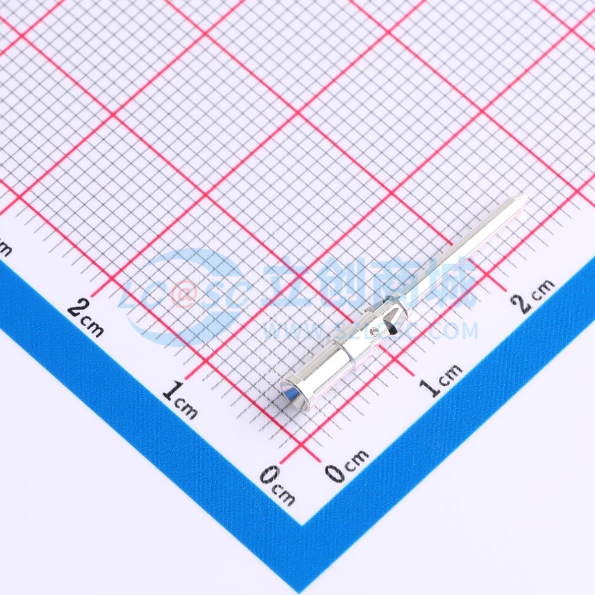 09150006104实物图