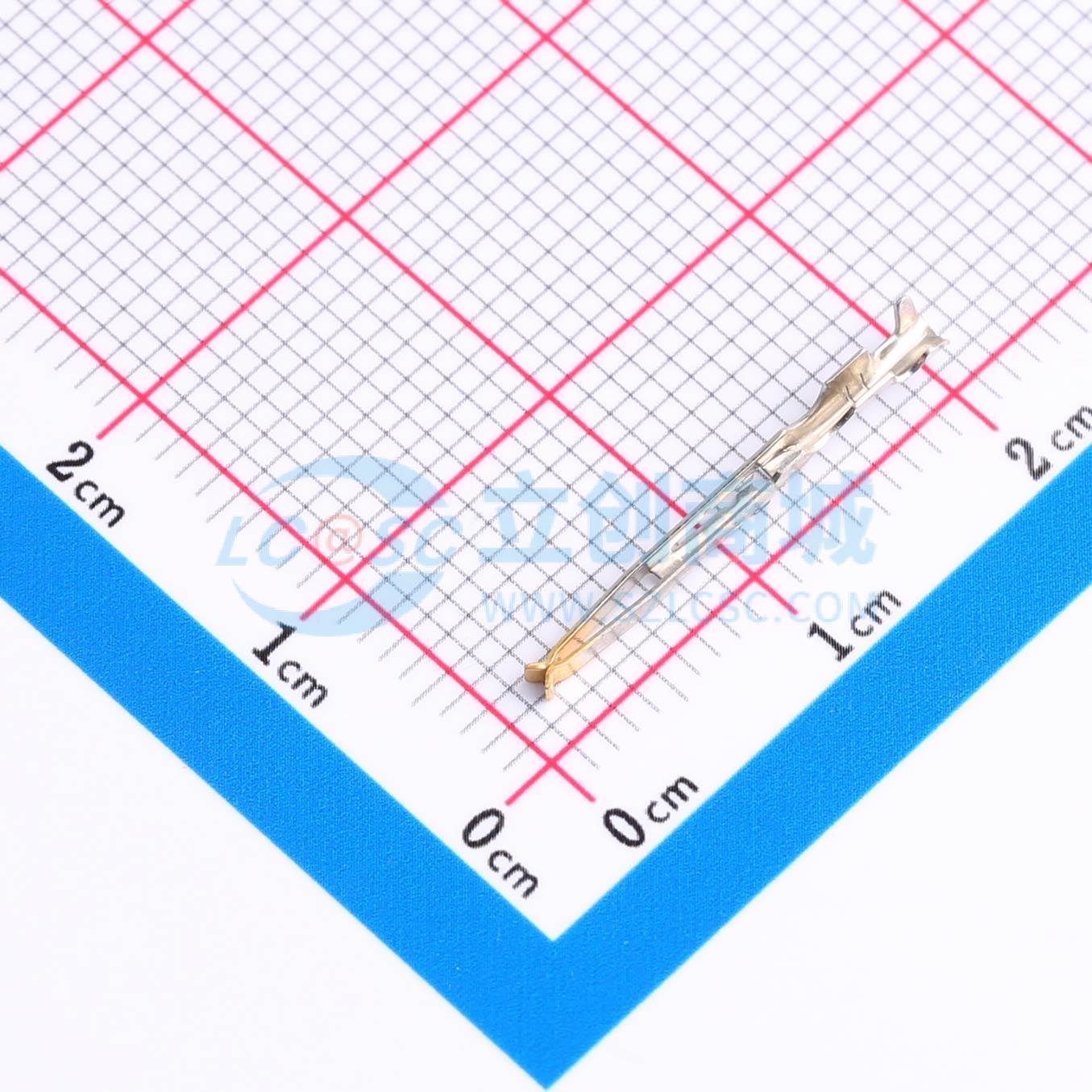 09020008474实物图