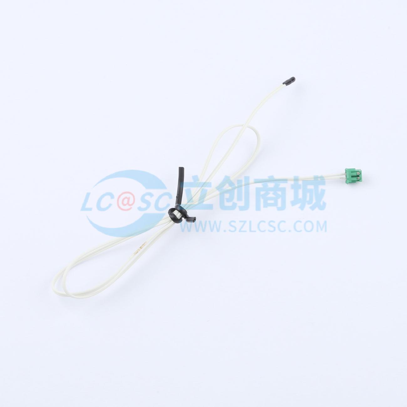 点击查看大图 NTWB1002FB39500145实物图