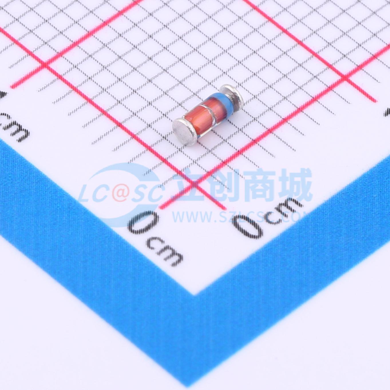 点击查看大图 ZMM9B1实物图