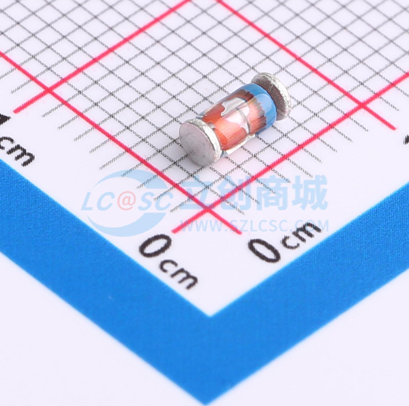 点击查看大图 ZM4750A实物图