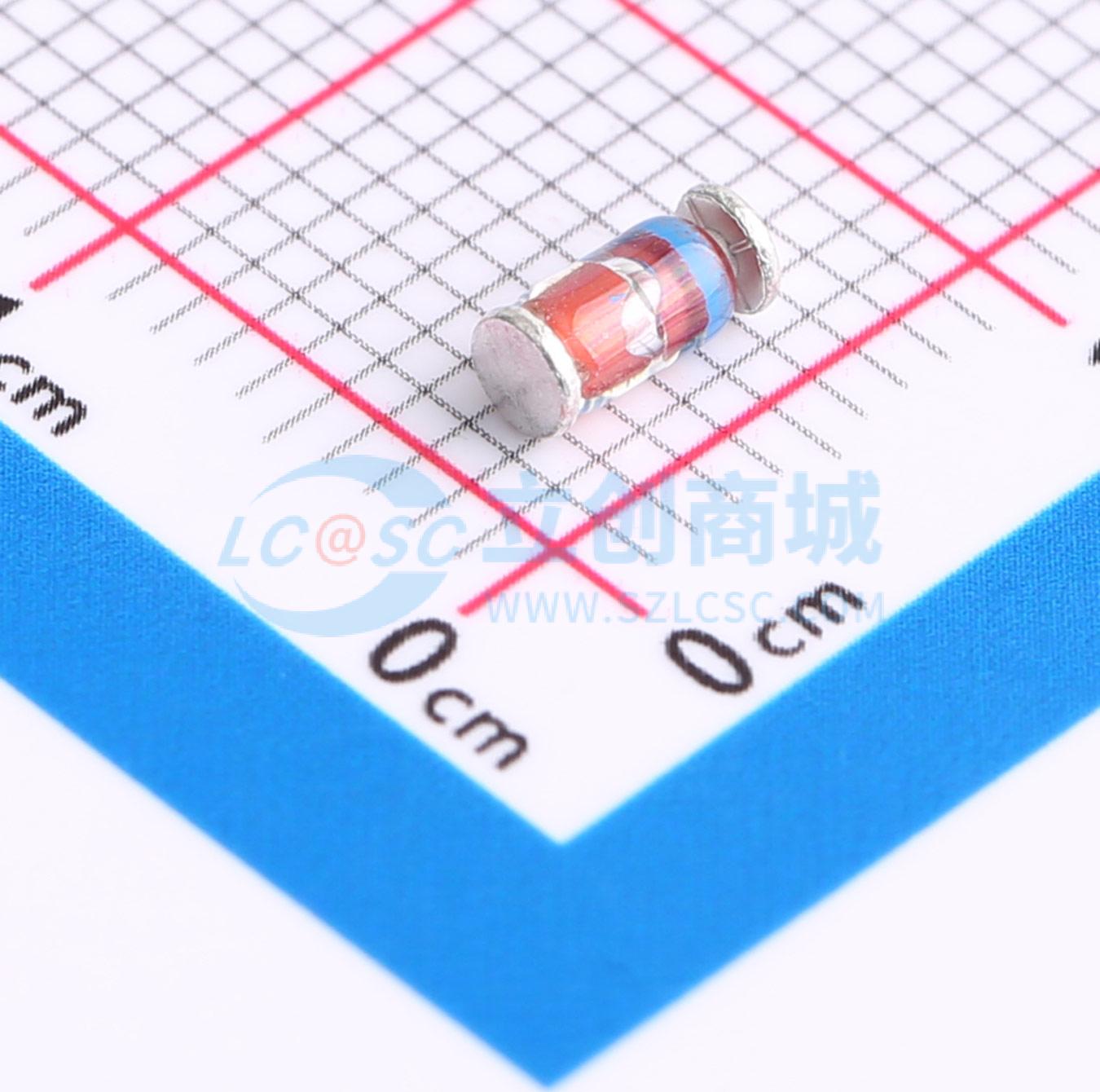 点击查看大图 ZM4733A实物图