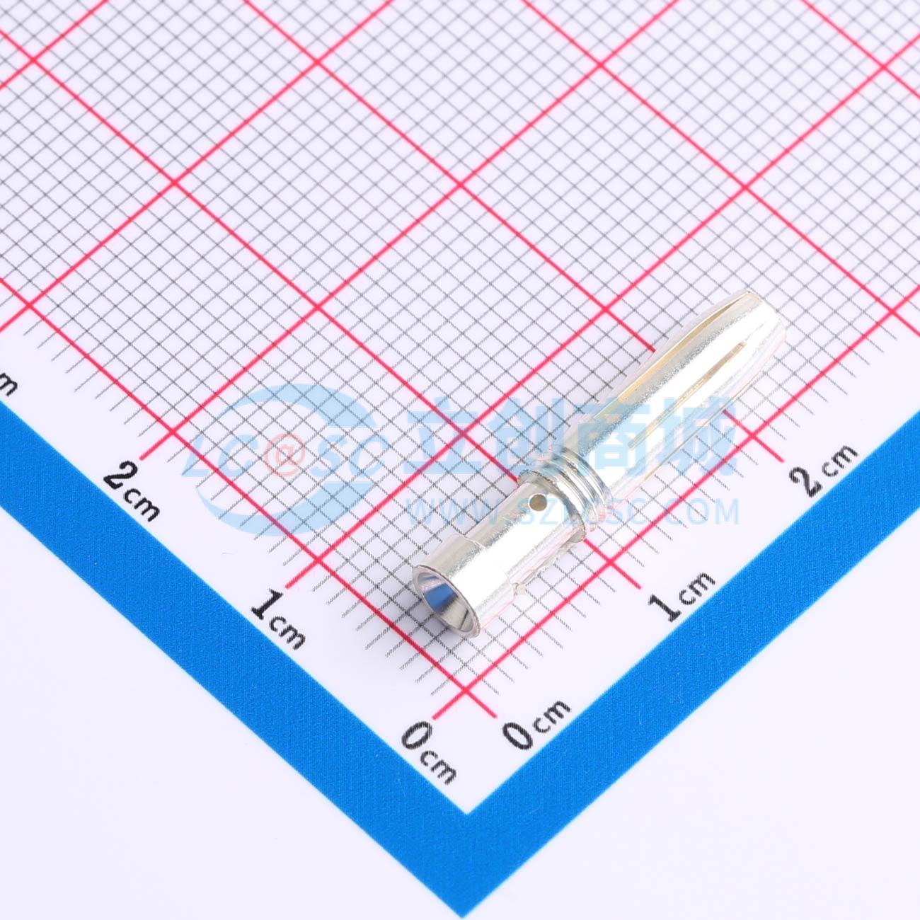 09330006202实物图