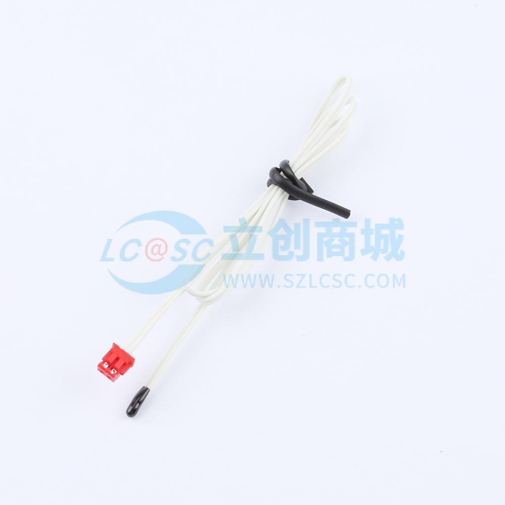 点击查看大图 NTWB1002FB39500144实物图