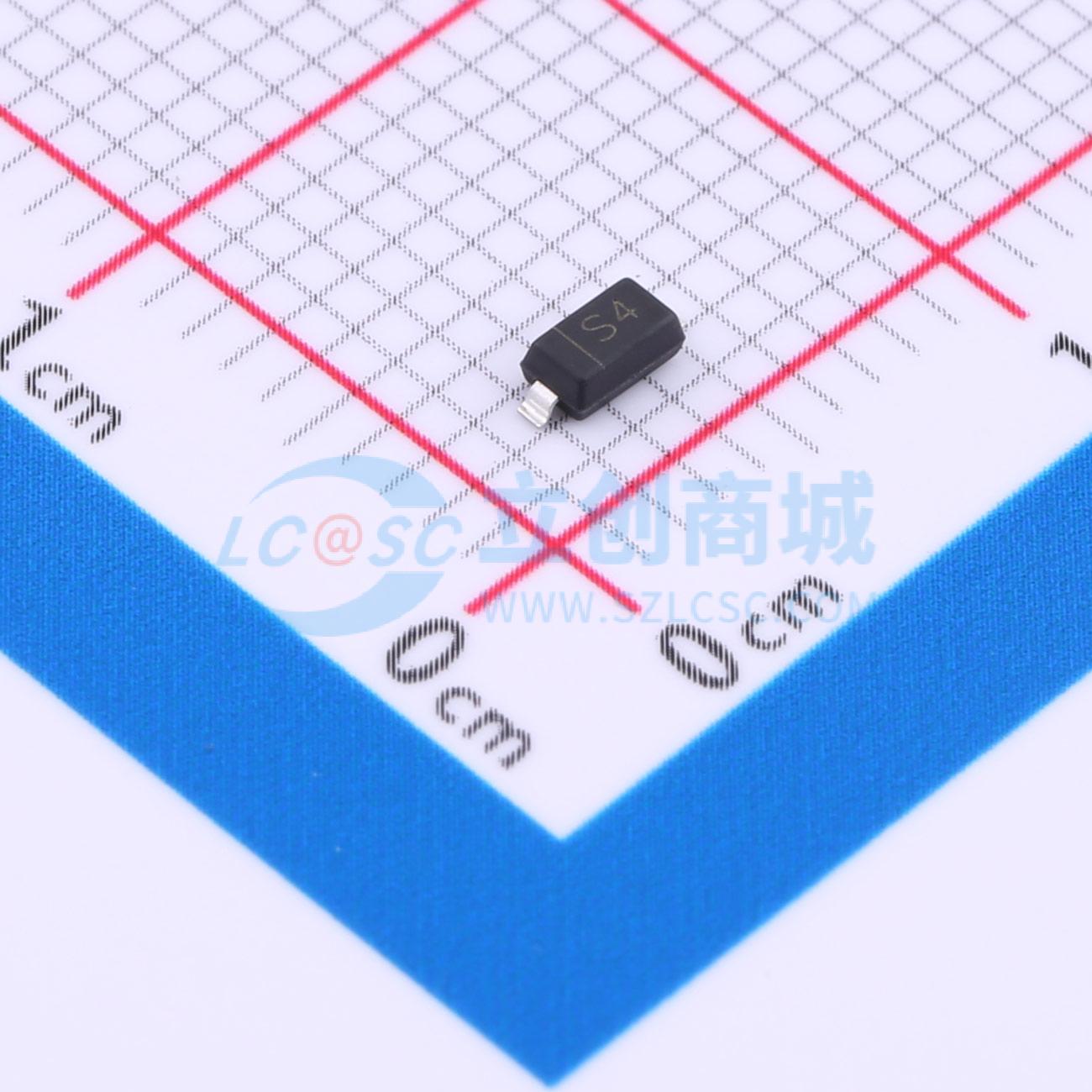 点击查看大图 SD103AW实物图