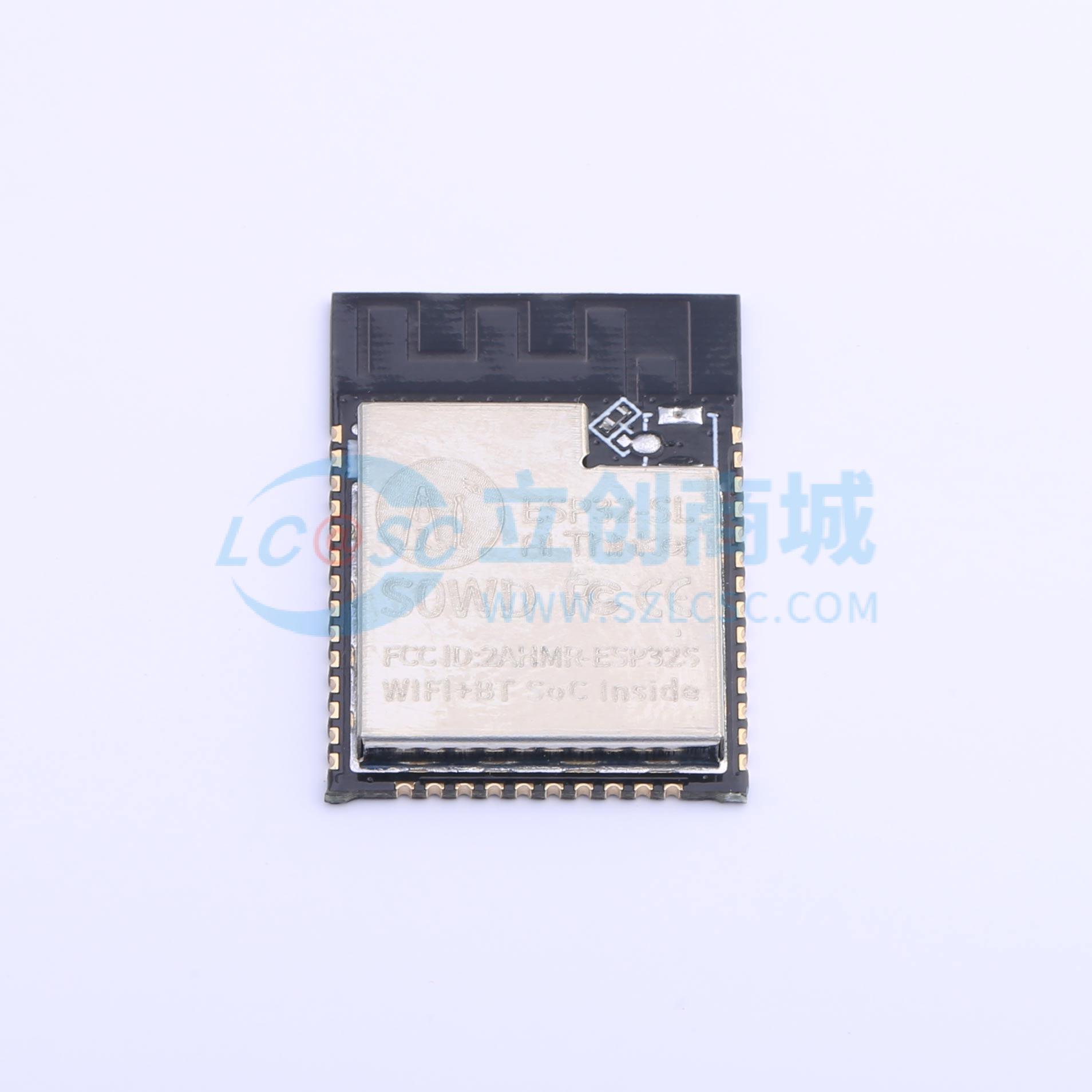 ESP32-SL商品缩略图