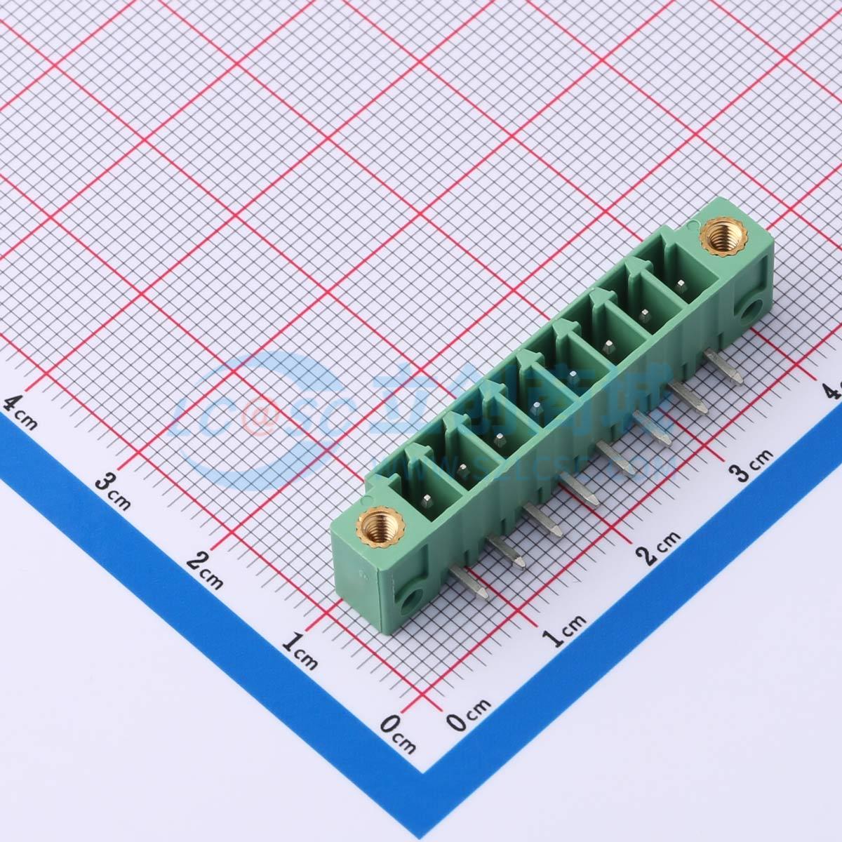 MC-PA3.81H08-F-0001实物图