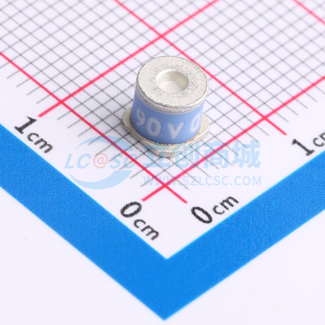 点击查看大图 2035-09-SM-RPLF实物图