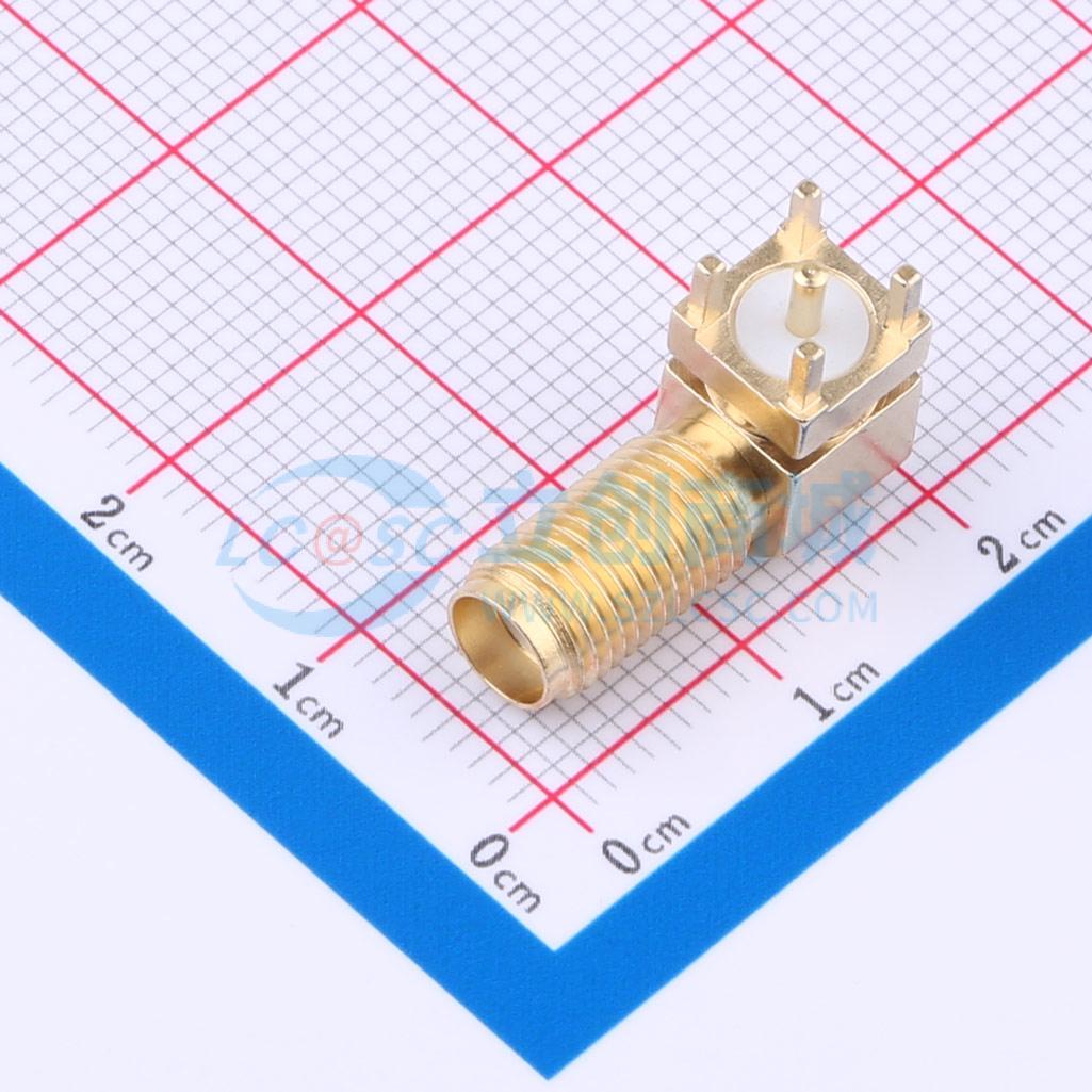 点击查看大图 2LC15SF030实物图