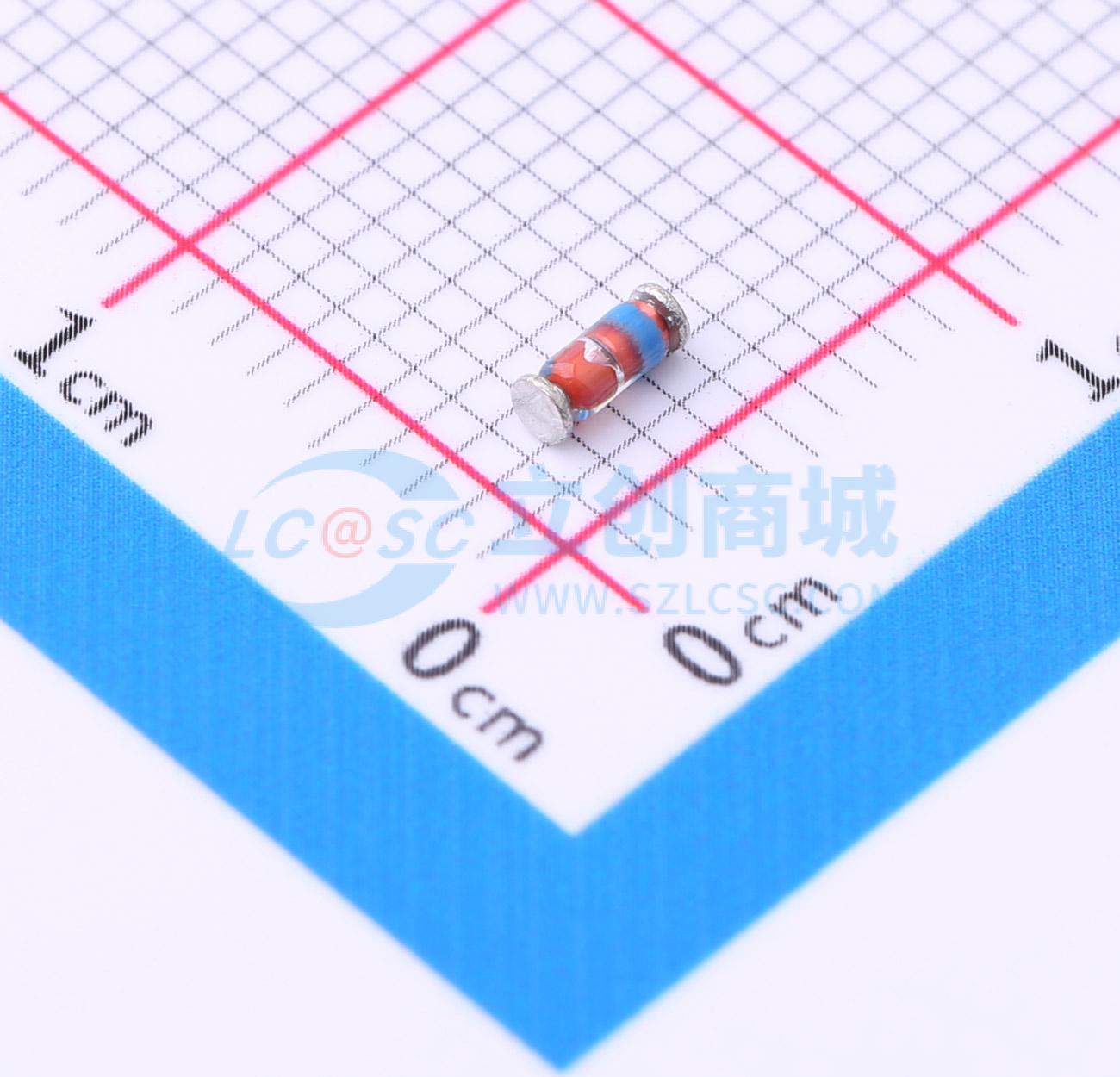 点击查看大图 ZMM10B实物图