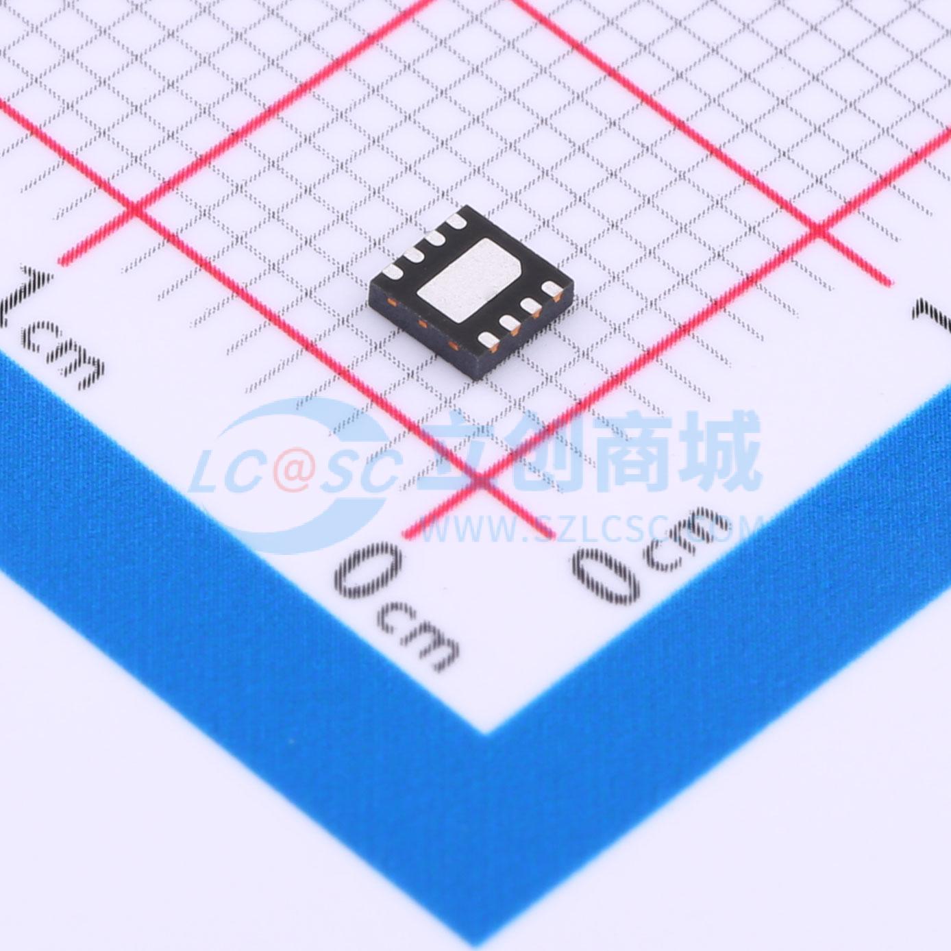 SIT1021QTK商品缩略图