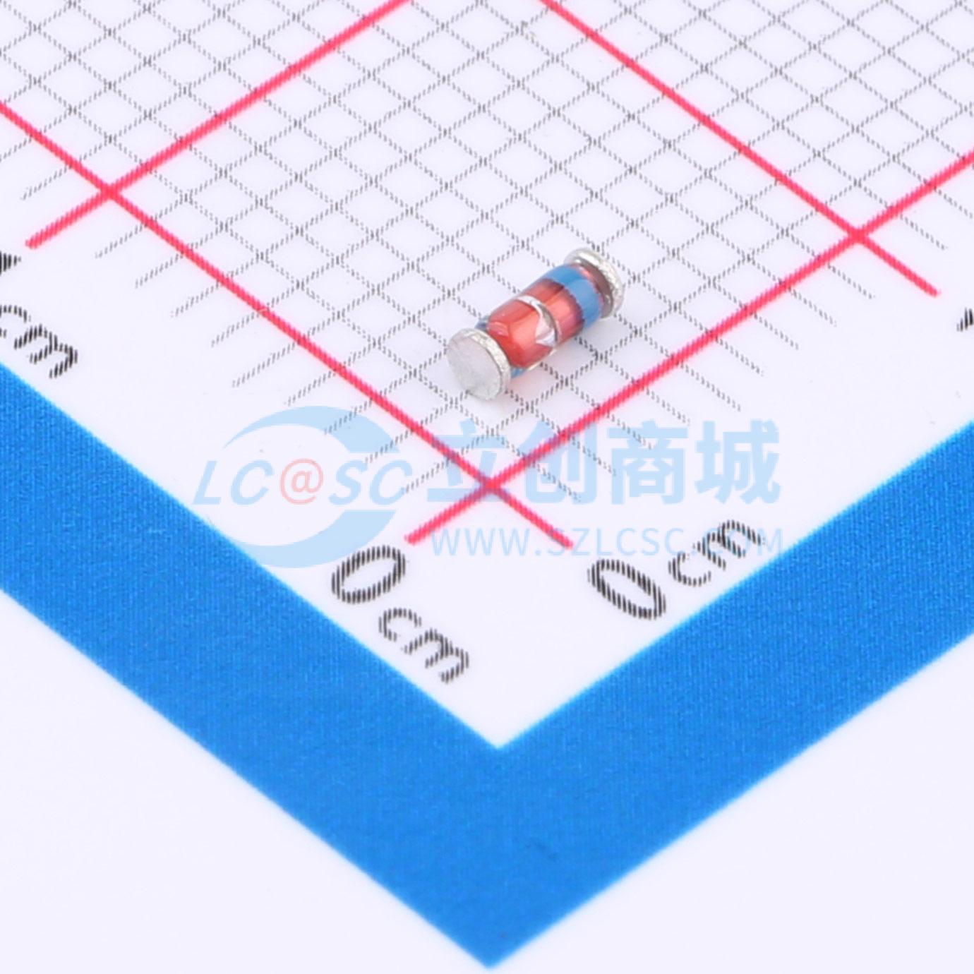 点击查看大图 ZMM11B实物图