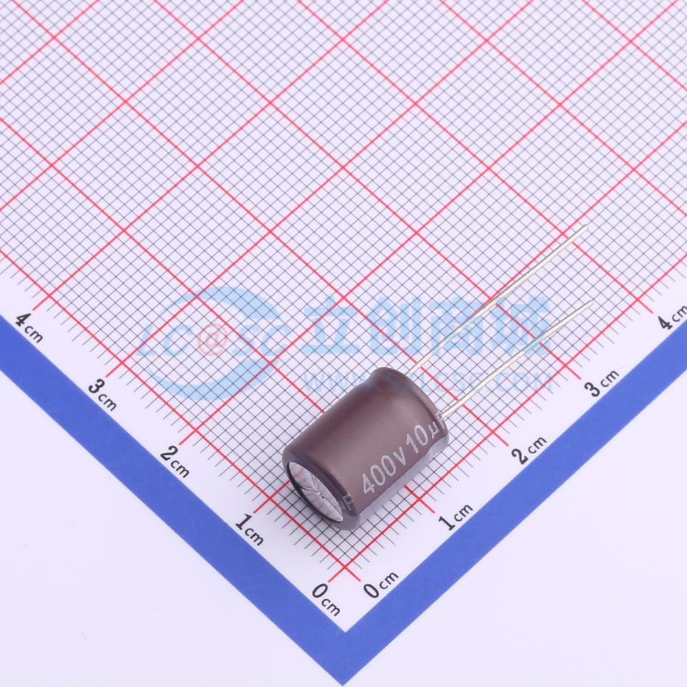 点击查看大图 EGS2GM100G12OTG实物图