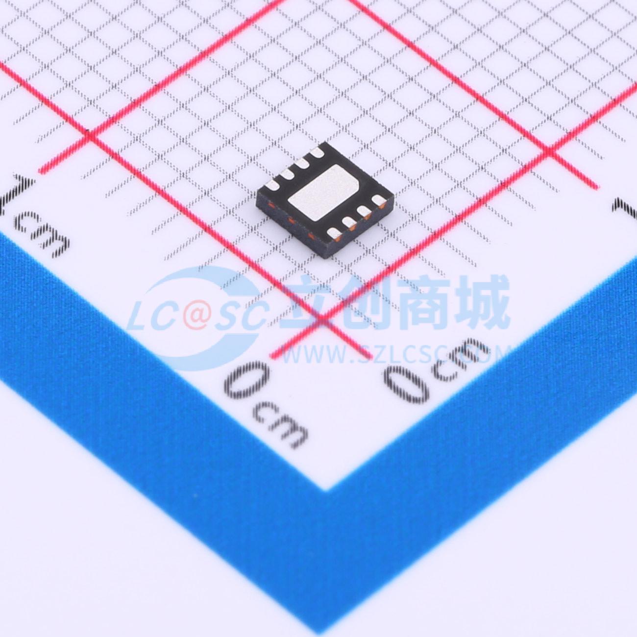 SIT1027QTK商品缩略图