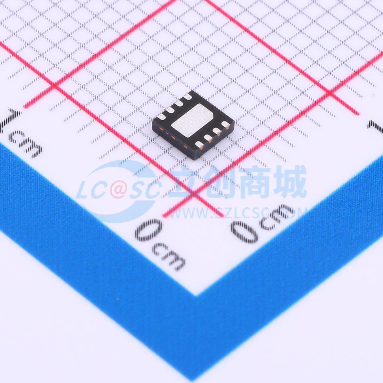 SIT1044QTK/3商品缩略图