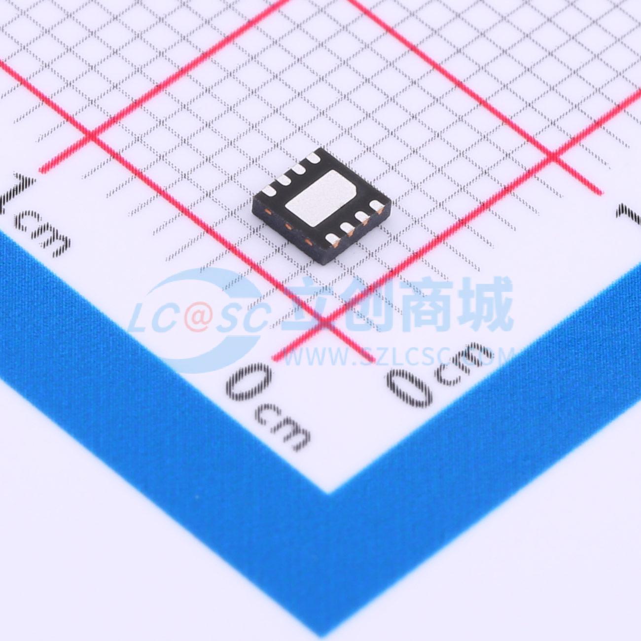 SIT1042QTK/3商品缩略图