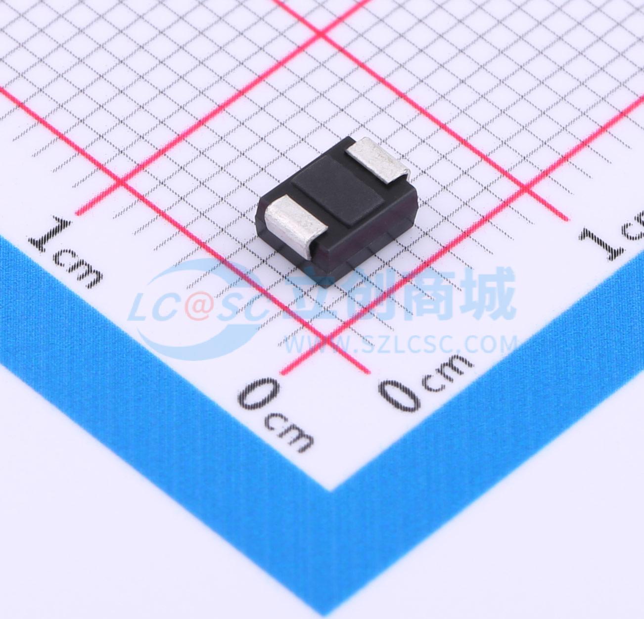 SMBJ7.0CA商品缩略图