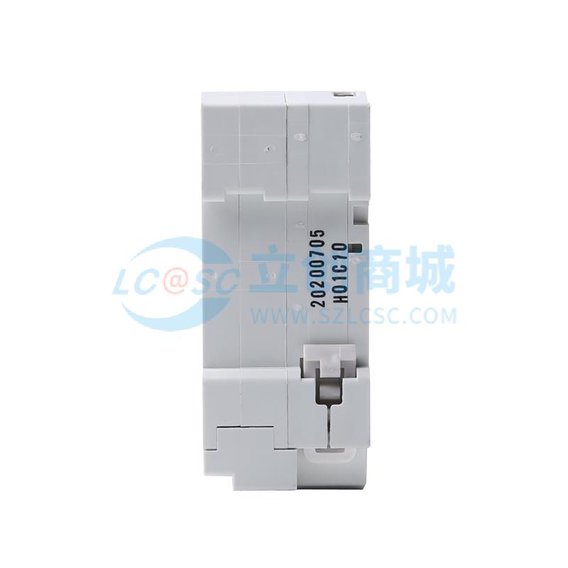DZ47PLEC10商品缩略图
