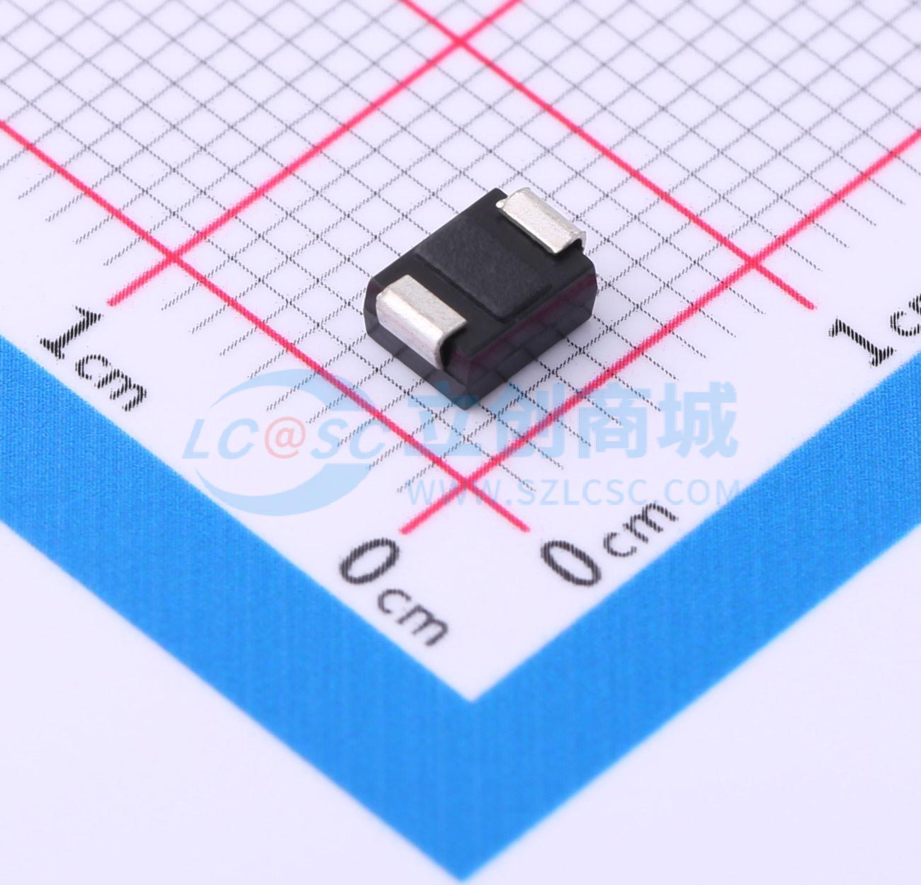 SMBJ28A商品缩略图