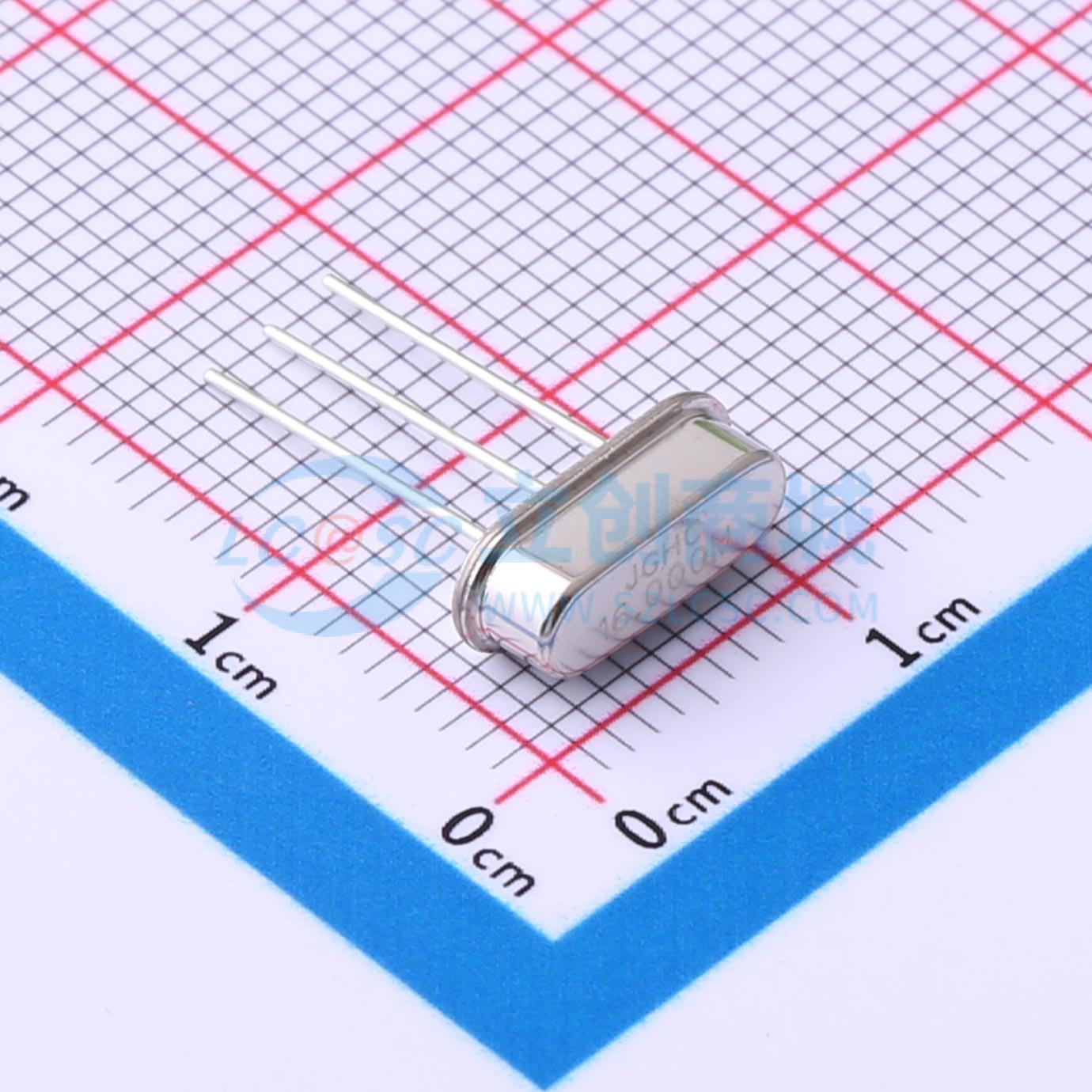 点击查看大图 9AC16000180860C3实物图