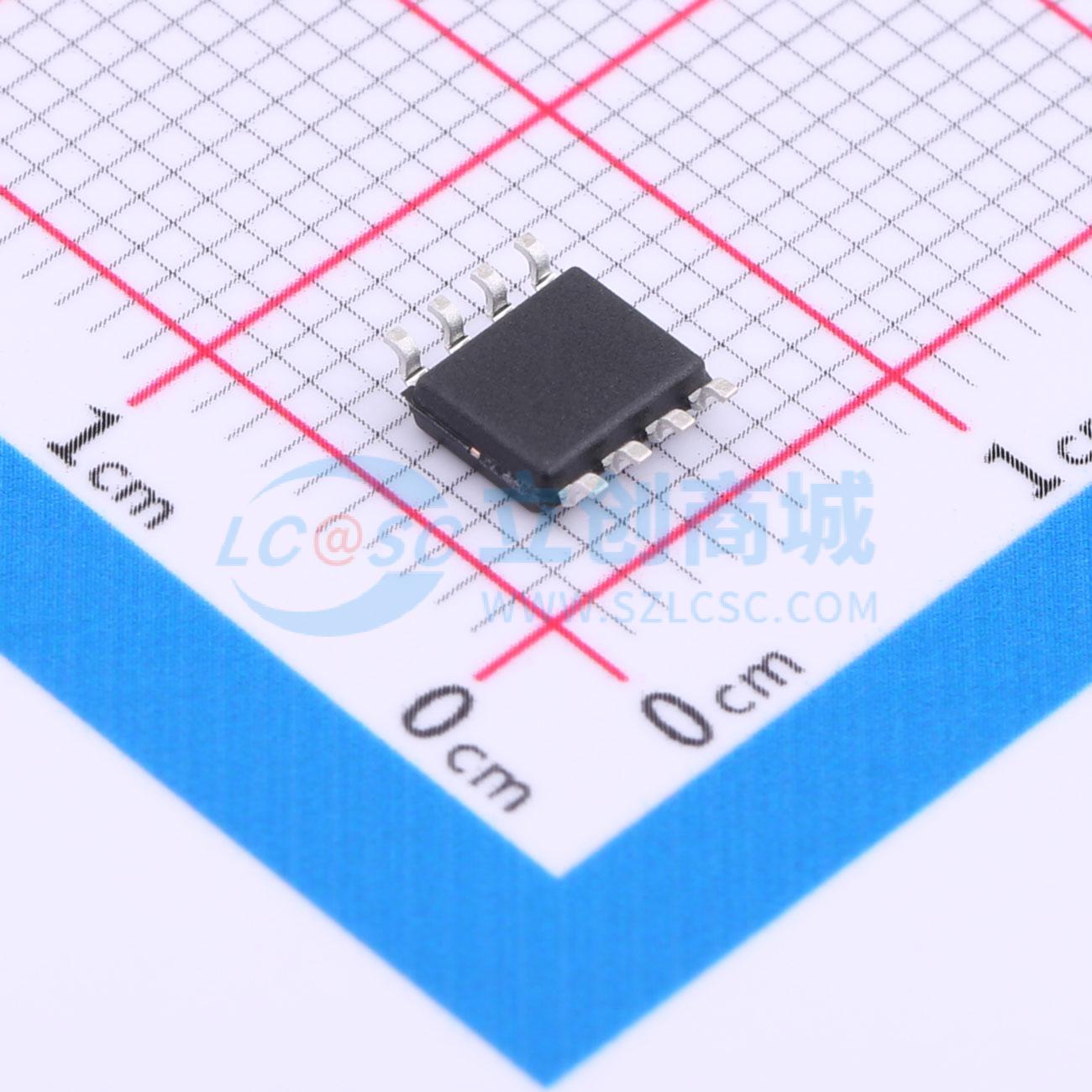 AO4630商品缩略图