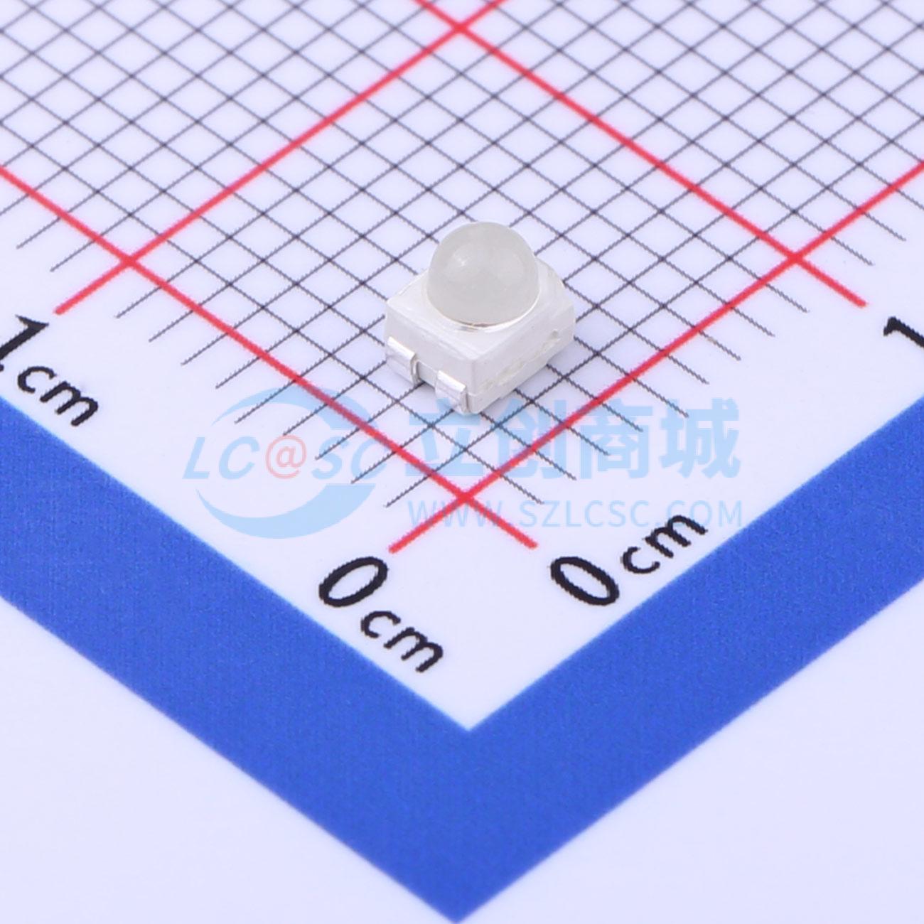 GT-3528U41FC-T30-4实物图