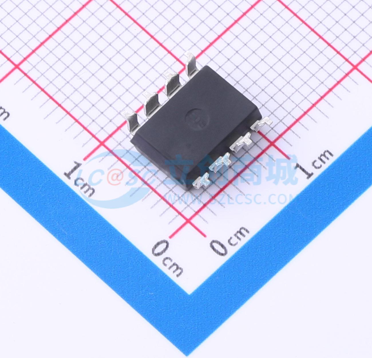 SLMi350DB-DG商品缩略图