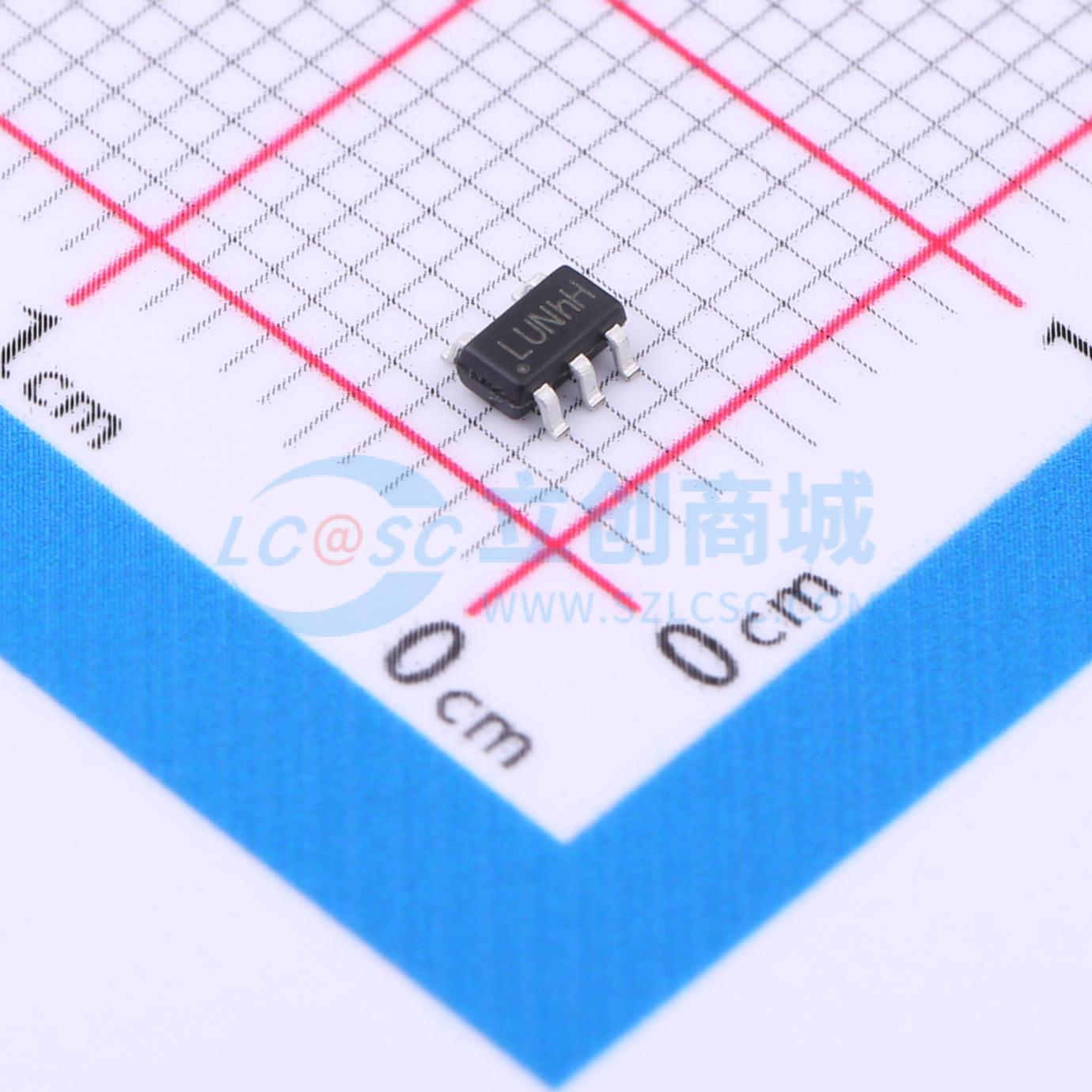 点击查看大图 SK6013S5-33实物图