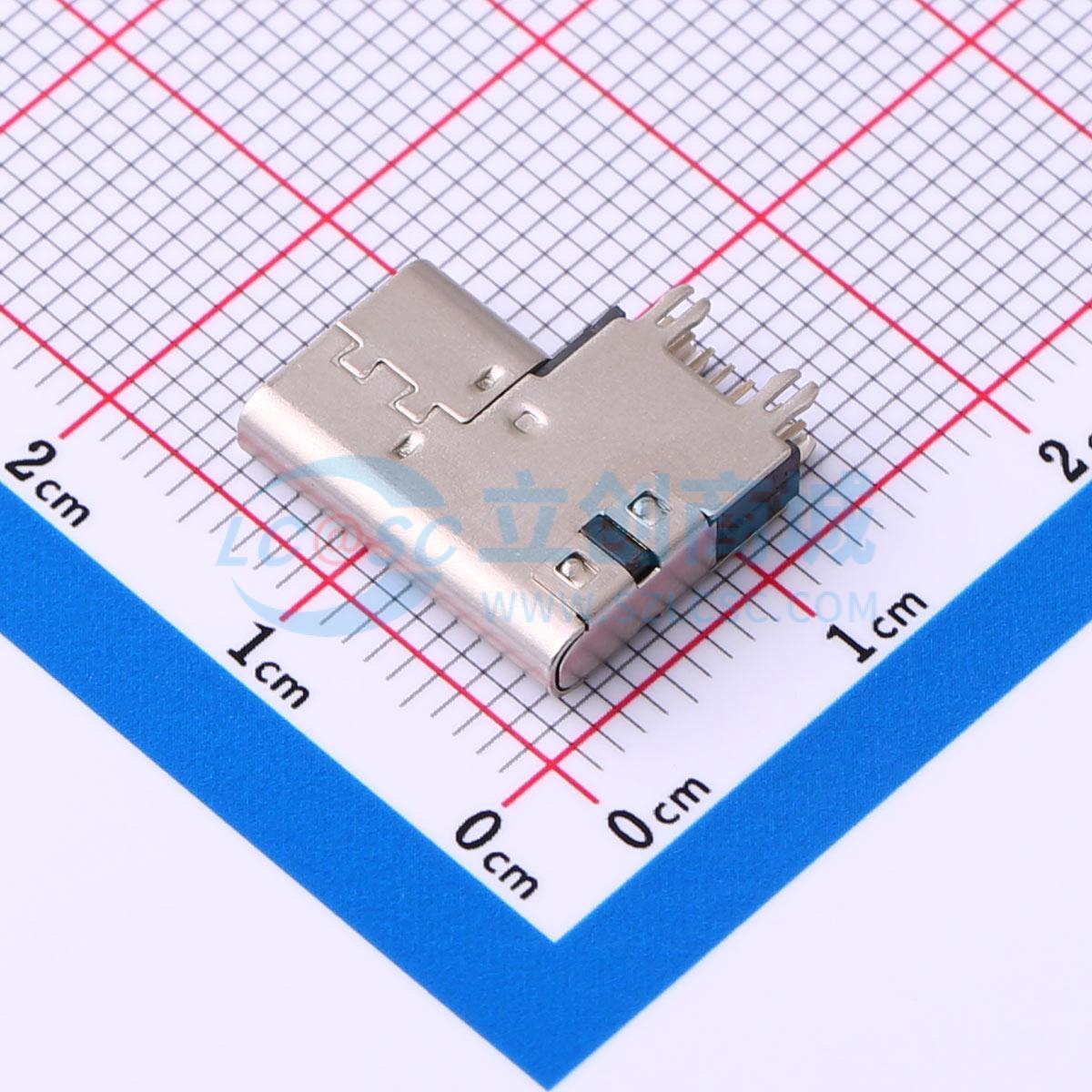 GT-USB-7037商品缩略图