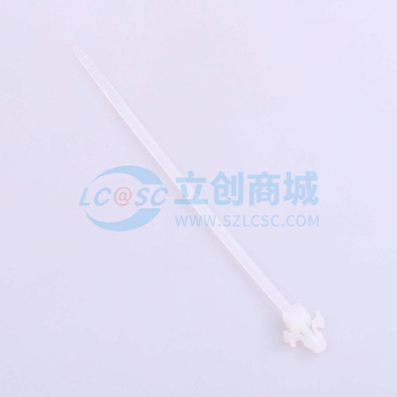 WIT-30RAR1-2实物图