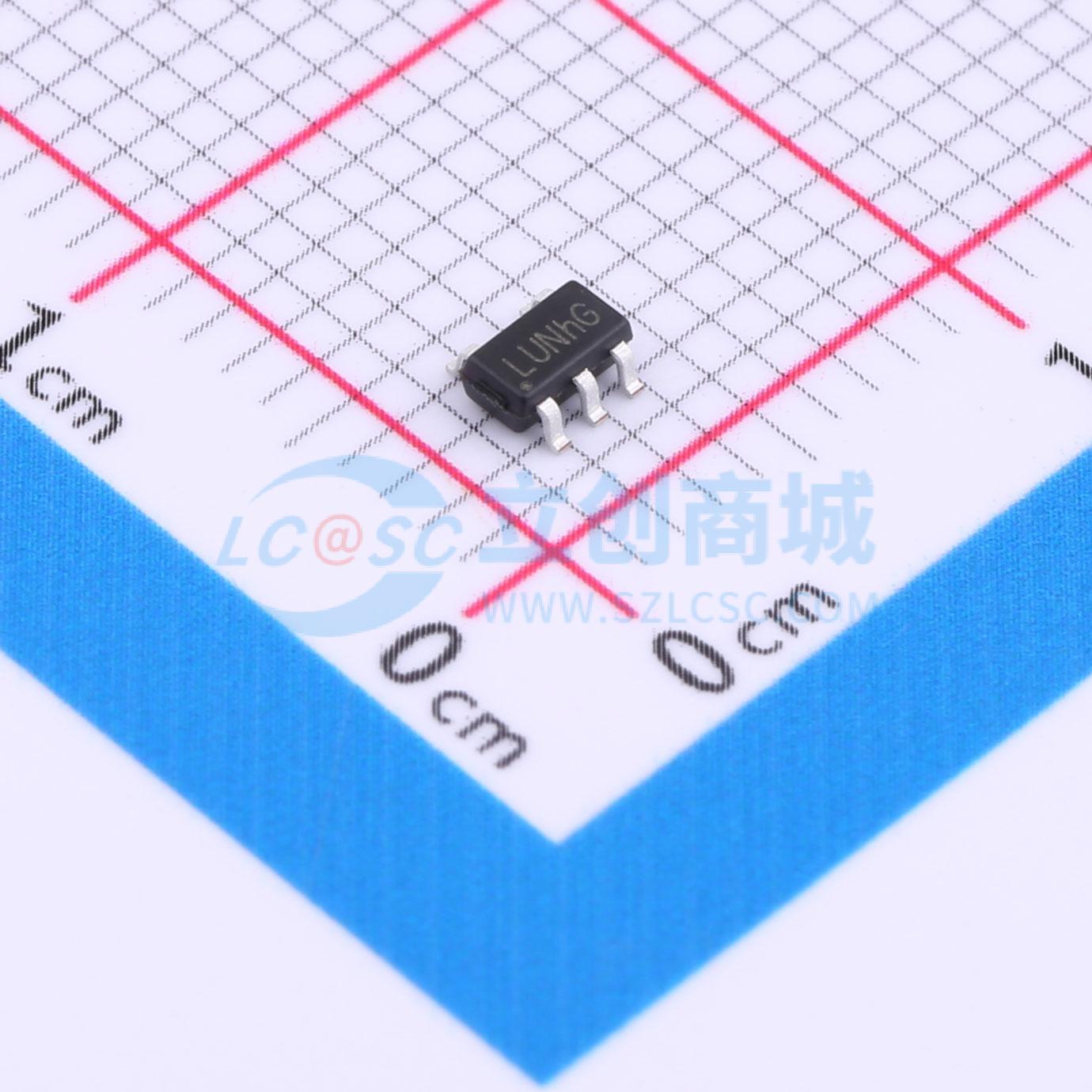 SK6013S5-30实物图