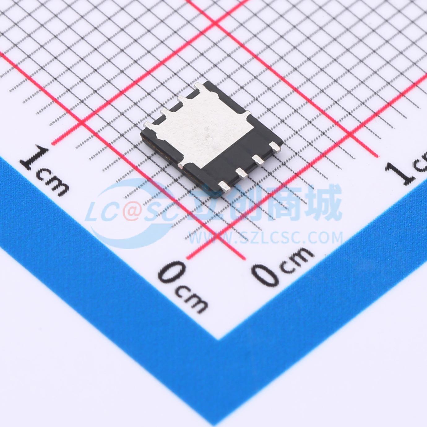 WSD3023DN56商品缩略图